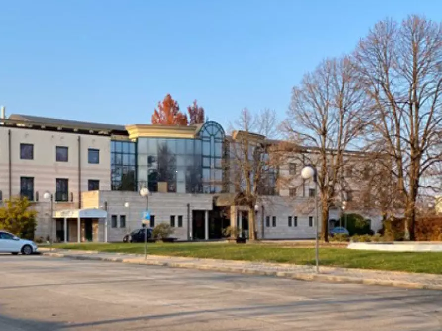 casa indipendente in vendita a Brugnera