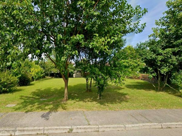 terreno agricolo in vendita a Brugnera