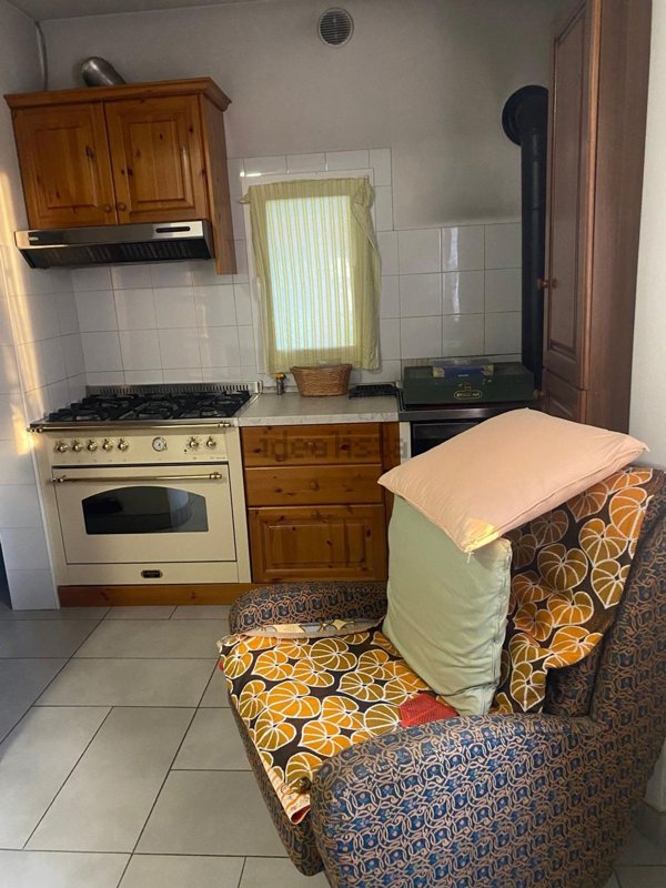 casa indipendente in vendita a Brugnera