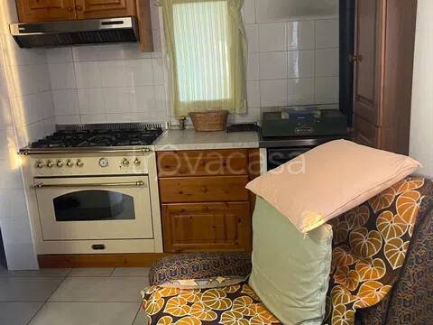 casa indipendente in vendita a Brugnera