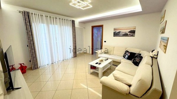 appartamento in vendita a Brugnera