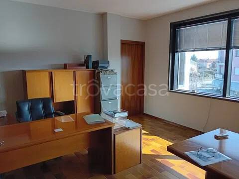 attico in vendita a Brugnera