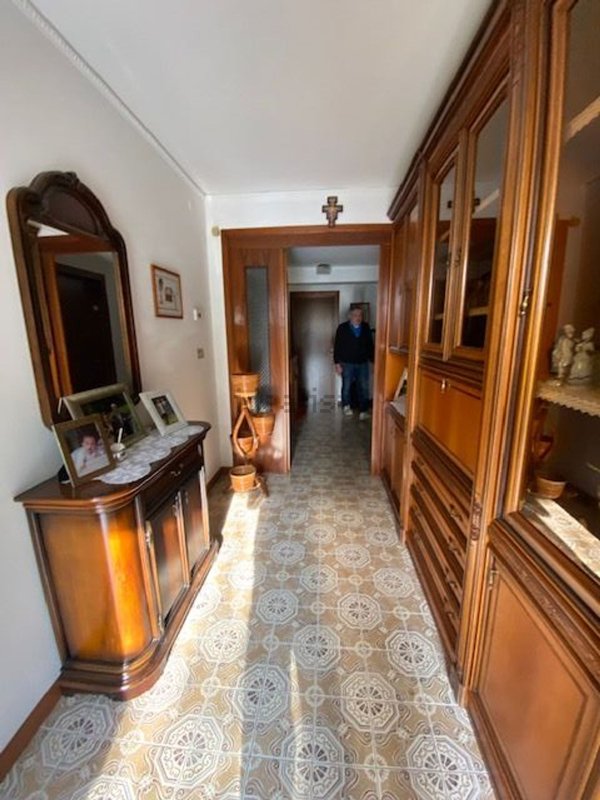 casa indipendente in vendita a Brugnera