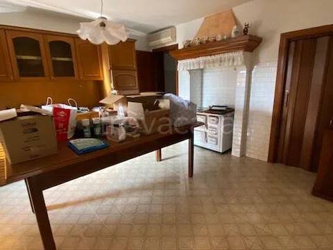 casa indipendente in vendita a Brugnera