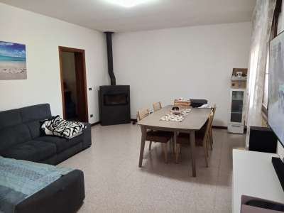 casa indipendente in vendita a Brugnera in zona Maron