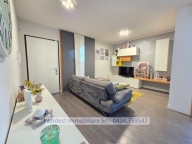 appartamento in vendita a Brugnera