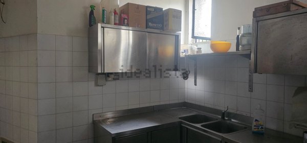 locale commerciale in vendita a Brugnera