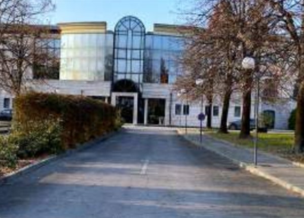 casa indipendente in vendita a Brugnera