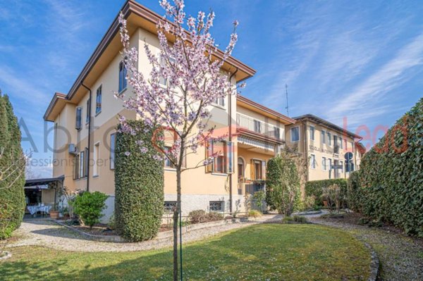 casa indipendente in vendita a Brugnera