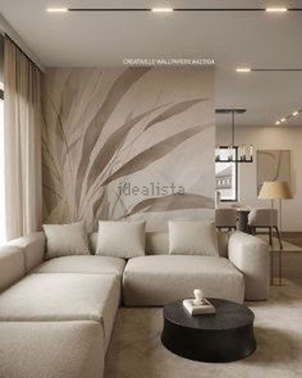 appartamento in vendita a Brugnera