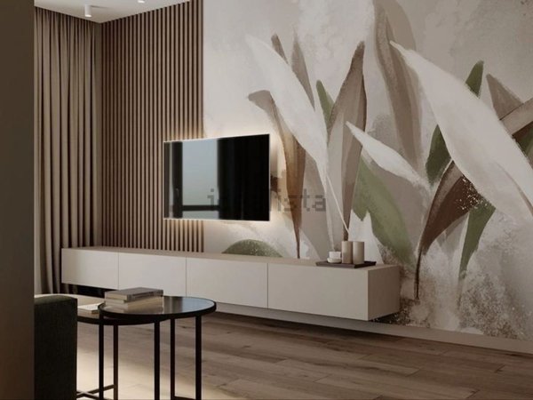 appartamento in vendita a Brugnera