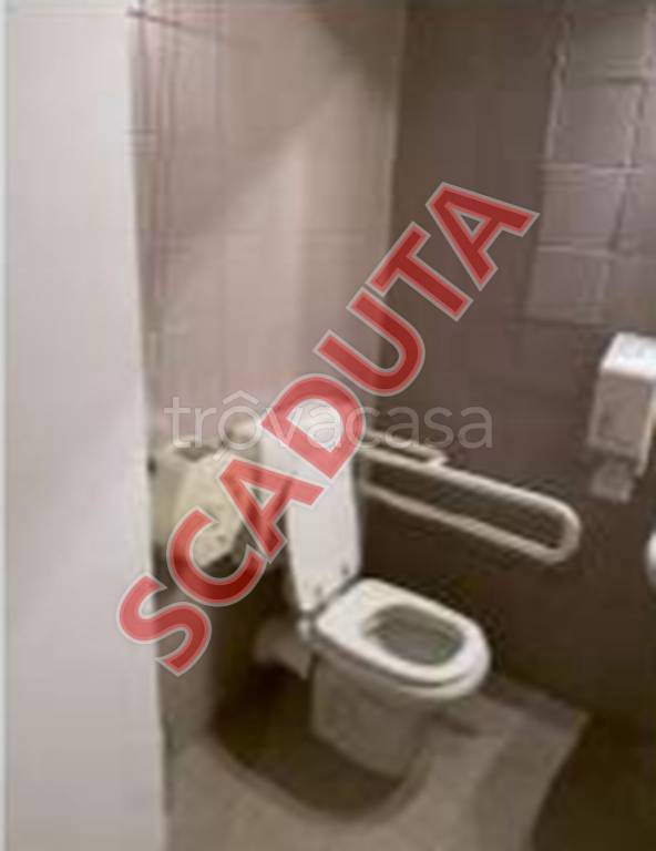 casa indipendente in vendita a Brugnera