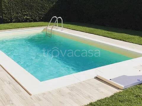 casa indipendente in vendita a Brugnera