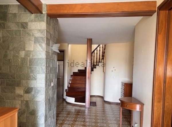 casa indipendente in vendita a Brugnera in zona Maron