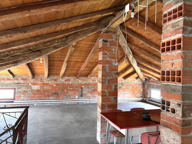 casa indipendente in vendita a Brugnera in zona Maron