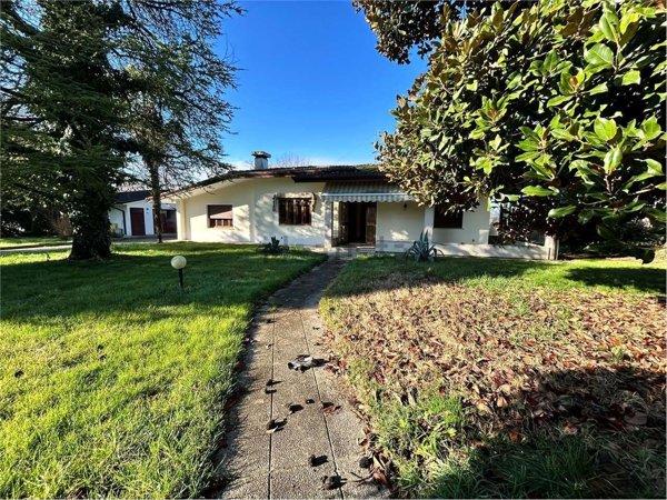 immagine annuncio 0 di 1