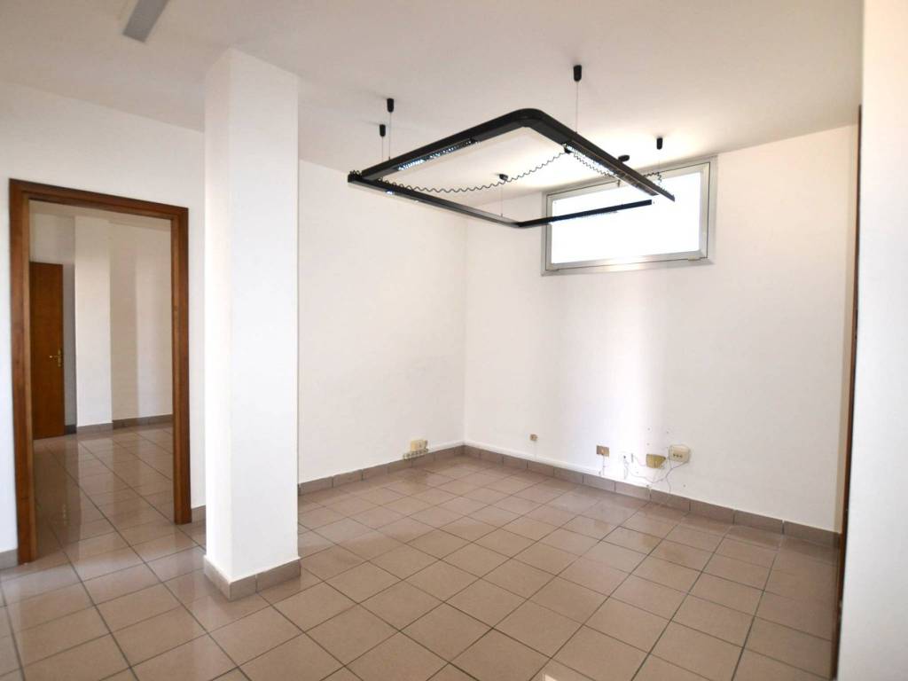 ufficio in vendita a Brugnera
