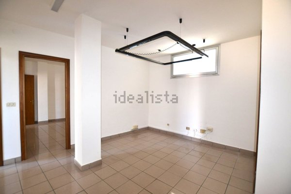 ufficio in vendita a Brugnera