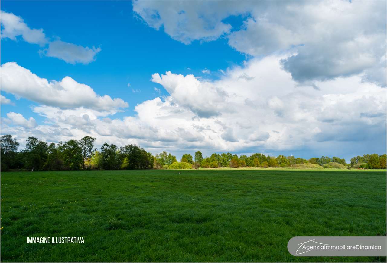 casa indipendente in vendita a Brugnera