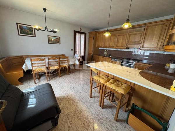 casa indipendente in vendita a Brugnera