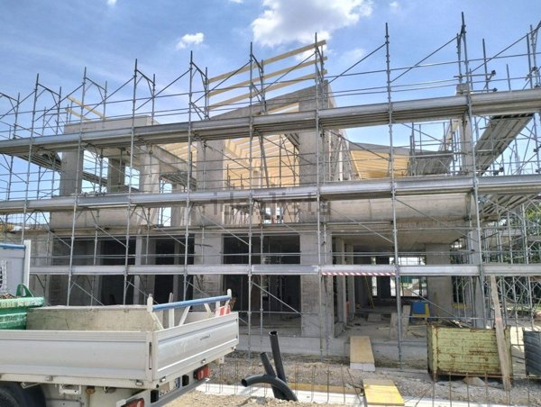 appartamento in vendita a Brugnera