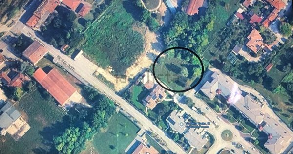 casa indipendente in vendita a Brugnera