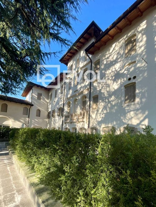appartamento in vendita a Brugnera
