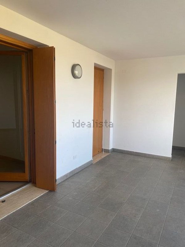 appartamento in vendita a Brugnera in zona Maron