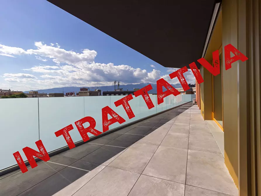 appartamento in vendita a Brugnera