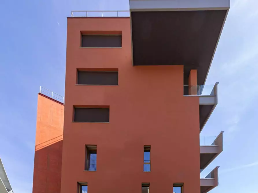 appartamento in vendita a Brugnera