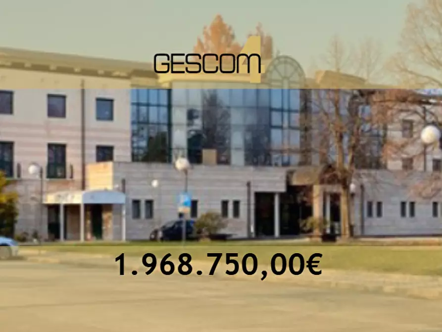 casa indipendente in vendita a Brugnera in zona Maron