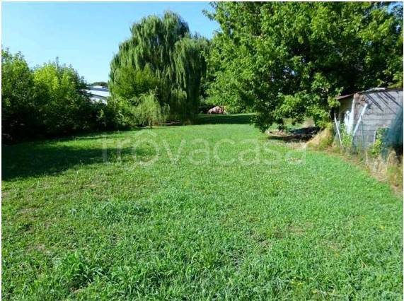 appartamento in vendita a Brugnera in zona Maron