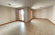 appartamento in vendita a Brugnera