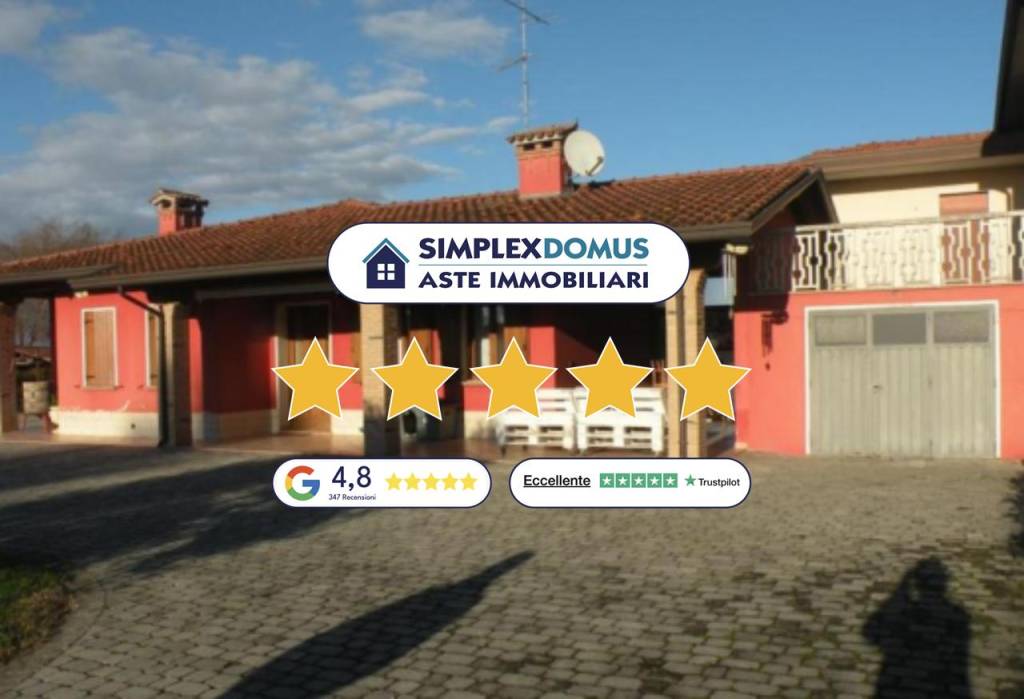 appartamento in vendita a Brugnera in zona Maron