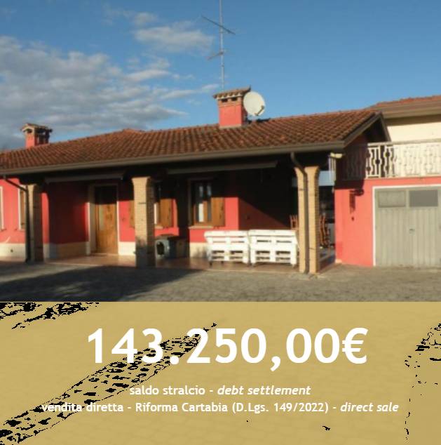 casa indipendente in vendita a Brugnera
