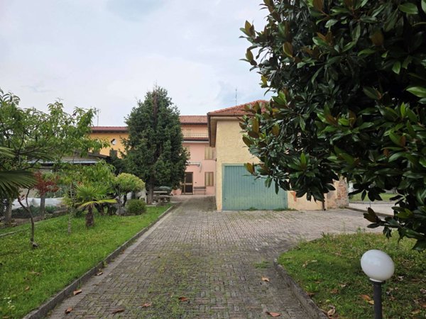 immagine annuncio 0 di 15