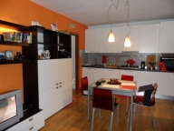 casa indipendente in vendita a Brugnera