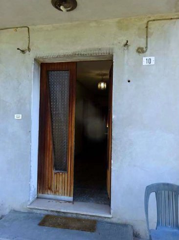 casa indipendente in vendita a Brugnera in zona Maron