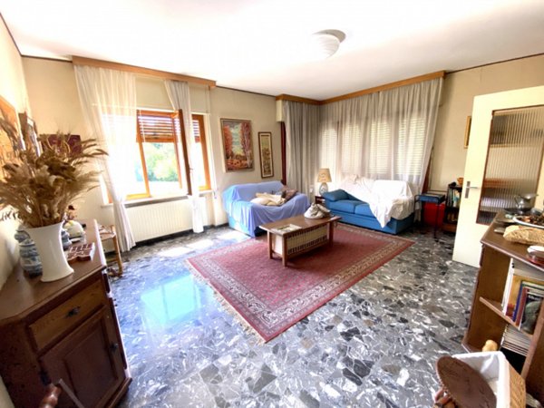 casa indipendente in vendita a Budoia
