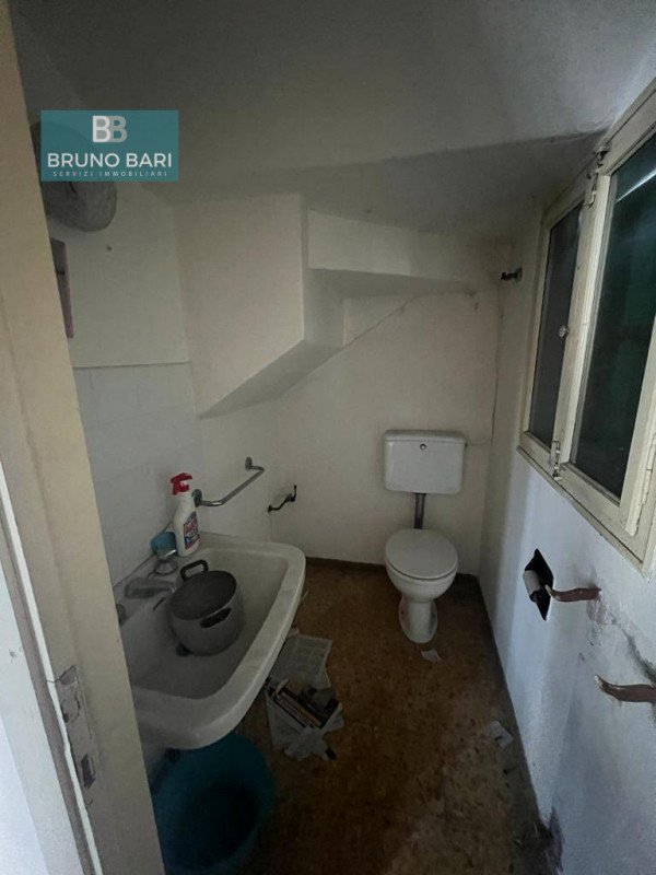 casa indipendente in vendita a Budoia in zona Santa Lucia