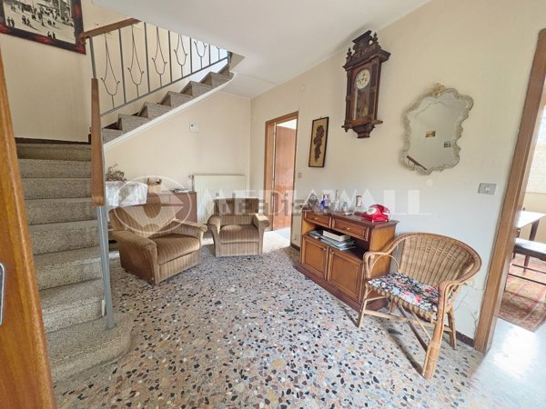 casa indipendente in vendita a Budoia in zona Dardago