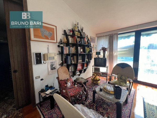 casa indipendente in vendita a Budoia