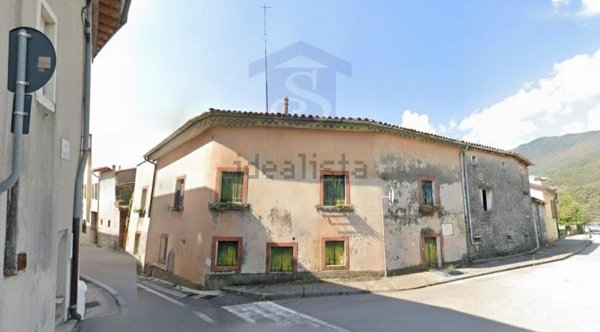 casale in vendita a Budoia