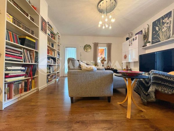 casa indipendente in vendita a Budoia in zona Dardago