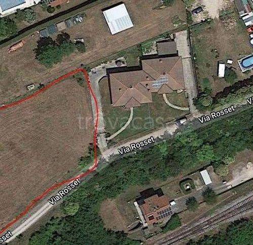 casa indipendente in vendita a Budoia