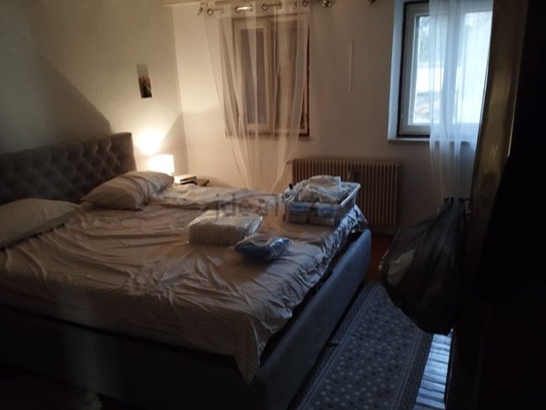 casa indipendente in vendita a Budoia