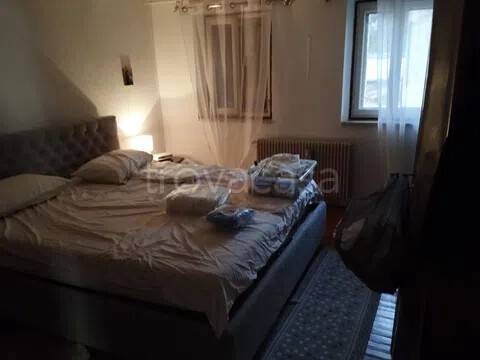 casa indipendente in vendita a Budoia