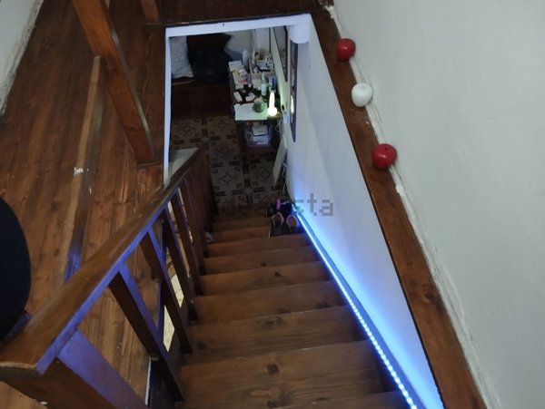 casa indipendente in vendita a Budoia