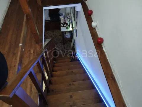 casa indipendente in vendita a Budoia