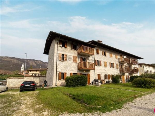 villa in vendita a Budoia